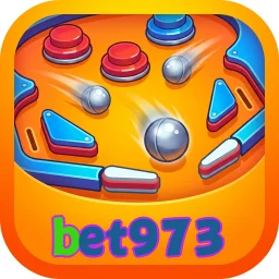 bet973