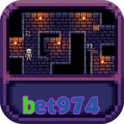 bet974