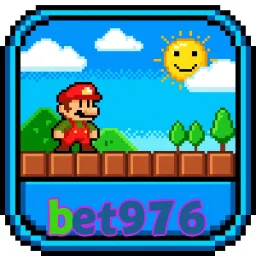 bet976