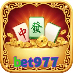 bet977