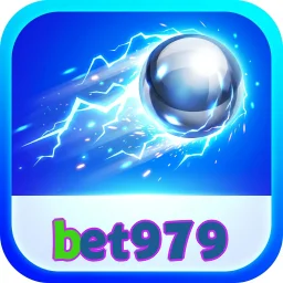 bet979