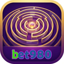 bet980