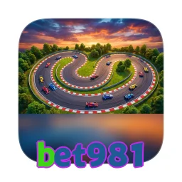 bet981