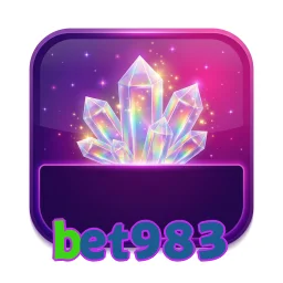 bet983