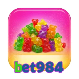bet984