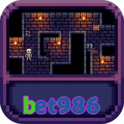 bet986