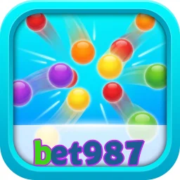 bet987