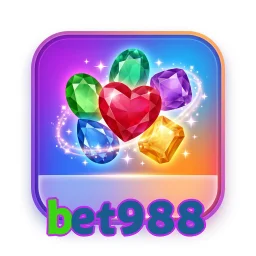 bet988