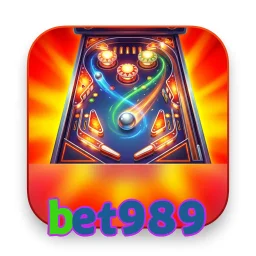 bet989