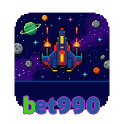 bet990