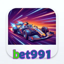 bet991