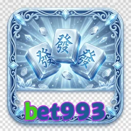 bet993