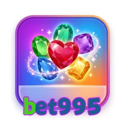 bet995
