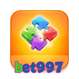 bet997