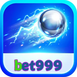 bet999