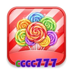 cccc777