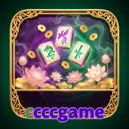 ccccgame