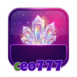 ceo777