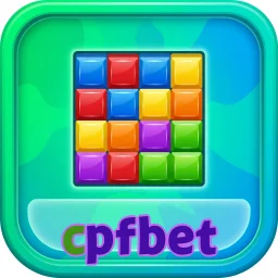 cpfbet