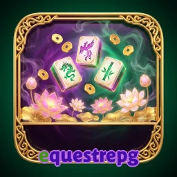 equestrepg