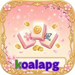koalapg