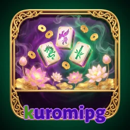 kuromipg