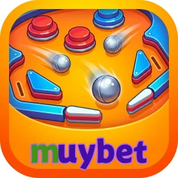 muybet