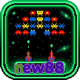 new88