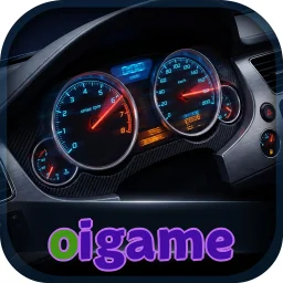 oigame