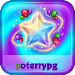 poterrypg