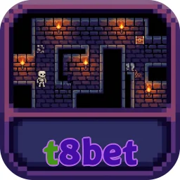 t8bet