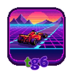 tg6