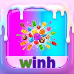 winh