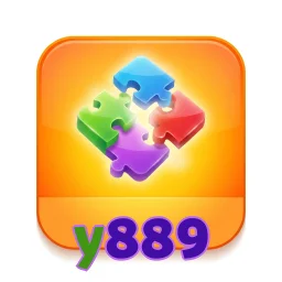 y889