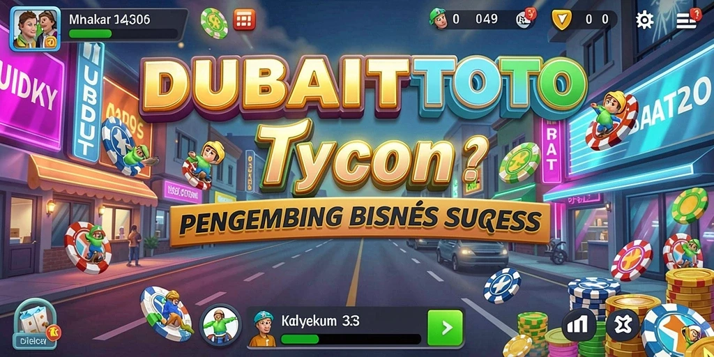 Visual de BET975